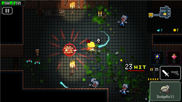 弑神少女炸裂树莓浆(raspberry mash)