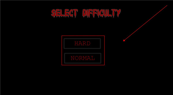 恐怖校园模拟器最新版