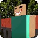 公园里的小孩恐怖游戏 v1.0安卓版