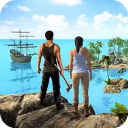 德爷荒野求生游戏手机版