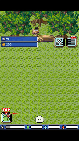 史莱姆之星官方版