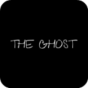 The Ghost官方正版app
