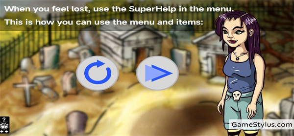 爱丽丝与女巫管教所最新版