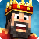 像素皇室战争官方正版