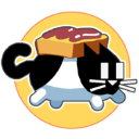 吐司猫手游最新版(Cato)