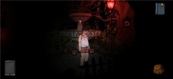 彼岸画廊官方版