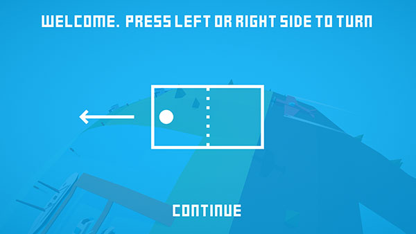 天空决斗Sky Duels官方版