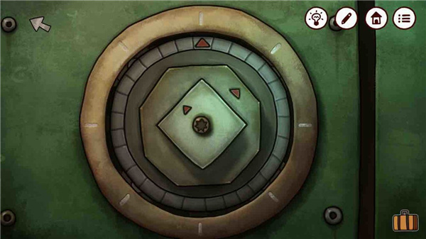 南瓜先生2九龙城寨最新版