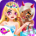 万圣节时装店官方正版