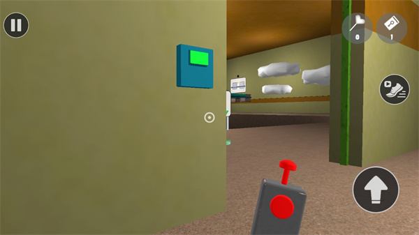 班班花园4手机版最新版