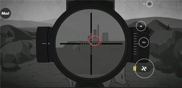 塞拉七号最新版