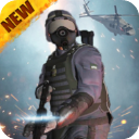 特警行动手游(Swat Black Ops)