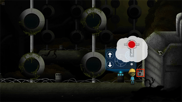 沙皮克月球探索官方版(ShapikTMQ)