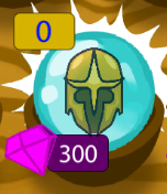 火柴人战争遗产内测版