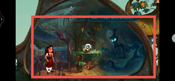 密室逃脱水果迷屋新版