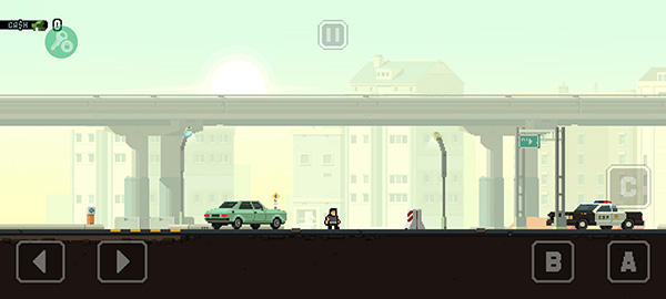 国际使命国际服