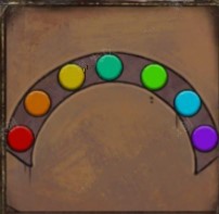 极限逃脱之罪生梦死游戏