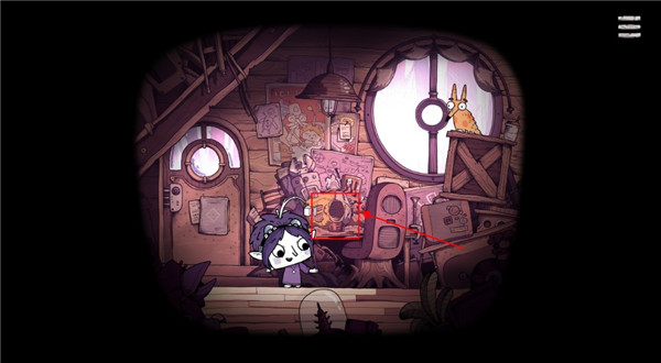 豆胡中文版(TOHU)