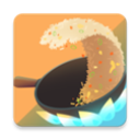 老爹热炒店官方版