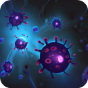 细胞防线游戏最新版