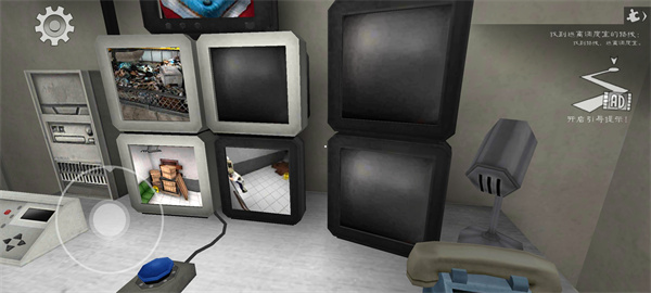 恐怖冰淇淋8正版