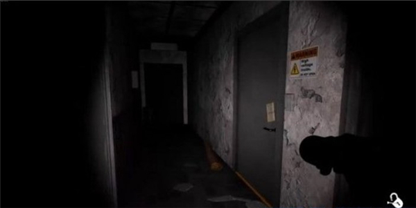 悬案2刹那惊颤中文版