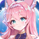 月兔养成记中文版