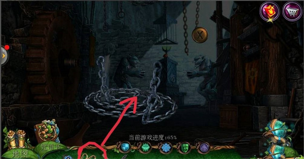 密室逃脱7环游世界最新版本