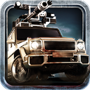 戮尸之路最新版(Zombie Roadkill)