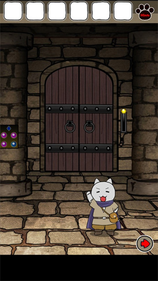 白猫与龙王城最新版