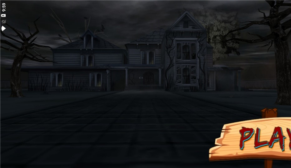 班班花园手机版