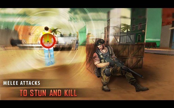 未完成的任务手机版