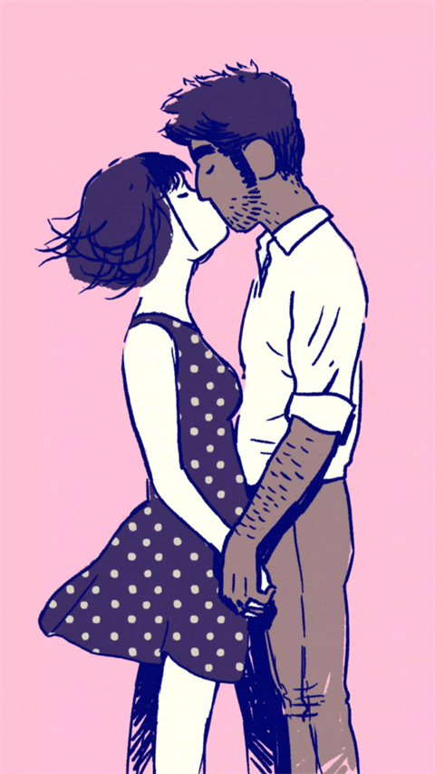 弗洛伦斯中文版(Florence)