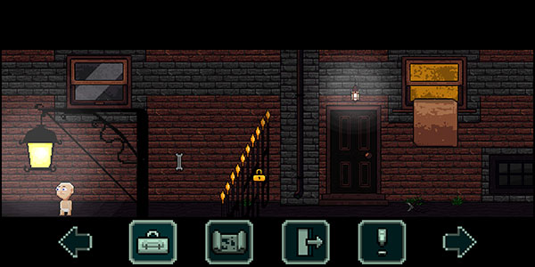 假牙和恶魔2最新版(Dentures And Demons 2)