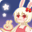 兔克斯家园官方版