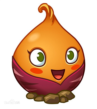 pvz2国际版官方正版(植物大战僵尸2)