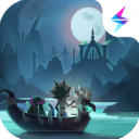 贪婪洞窟九游版最新版