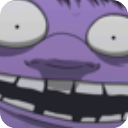 60秒重制版最新版