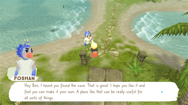 apart of me游戏中文版(除了我)