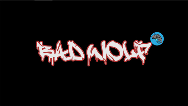 钢铁复仇者起源最新版