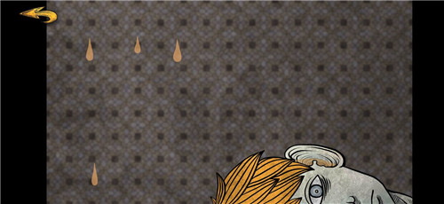 人生画廊官方最新版