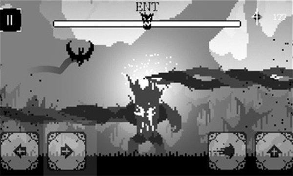 光明汲取者官方正版(Light Absorber)