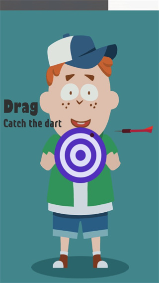 100种死法游戏官方正版