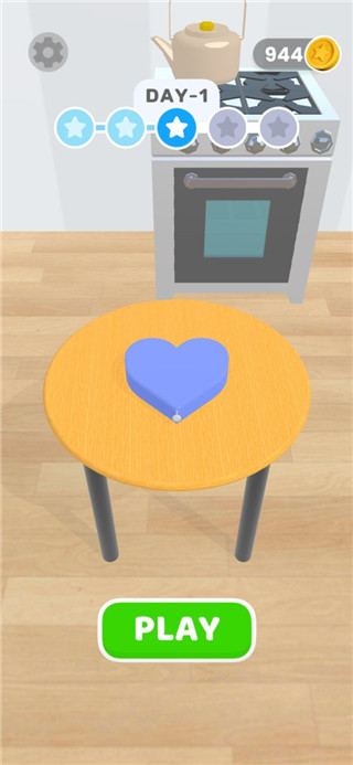 午餐便当最新版