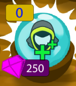 火柴人战争遗产内测版