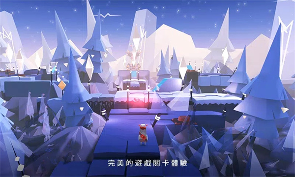 波克艾克大冒险官方版(Poco Eco)