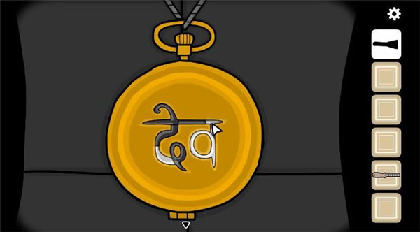 锈湖地铁繁花手游中文版