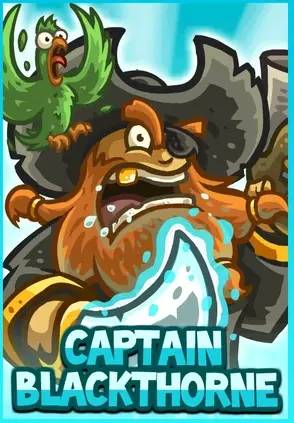 王国保卫战前线破解版内置修改器菜单版最新版