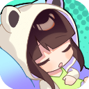 盲盒派对官方正版