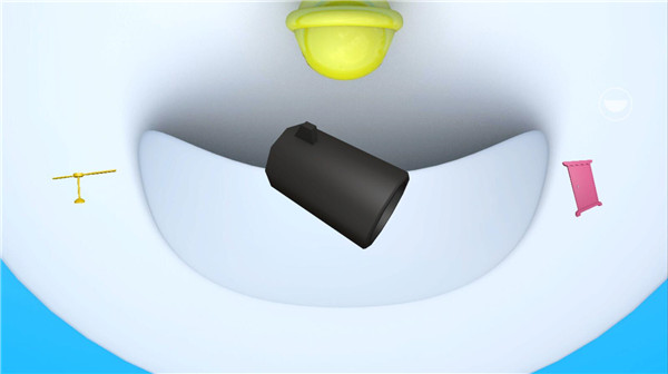 哆啦小镇手机版